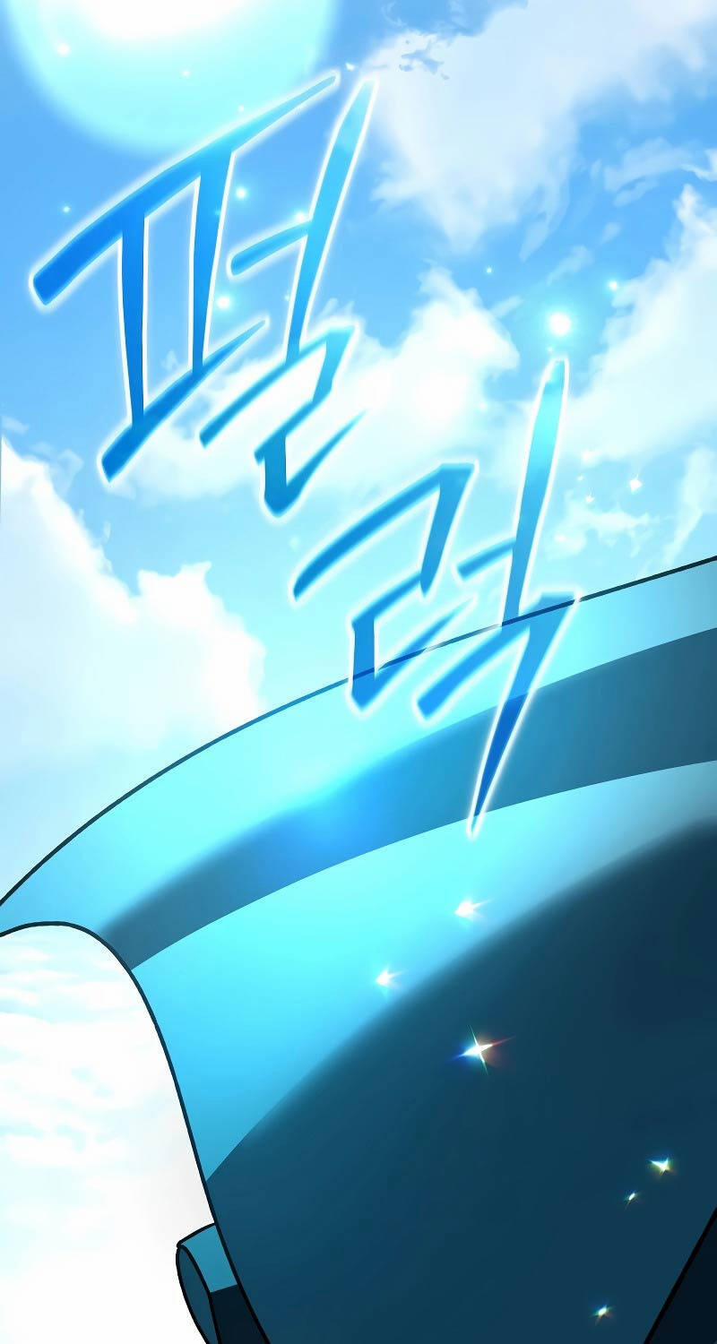 Stream Của Cung Thủ Thiên Tài 29 trang 54