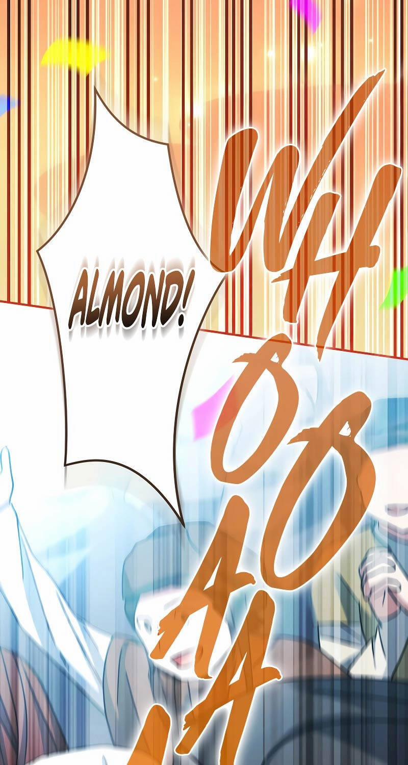 Stream Của Cung Thủ Thiên Tài 29 trang 56