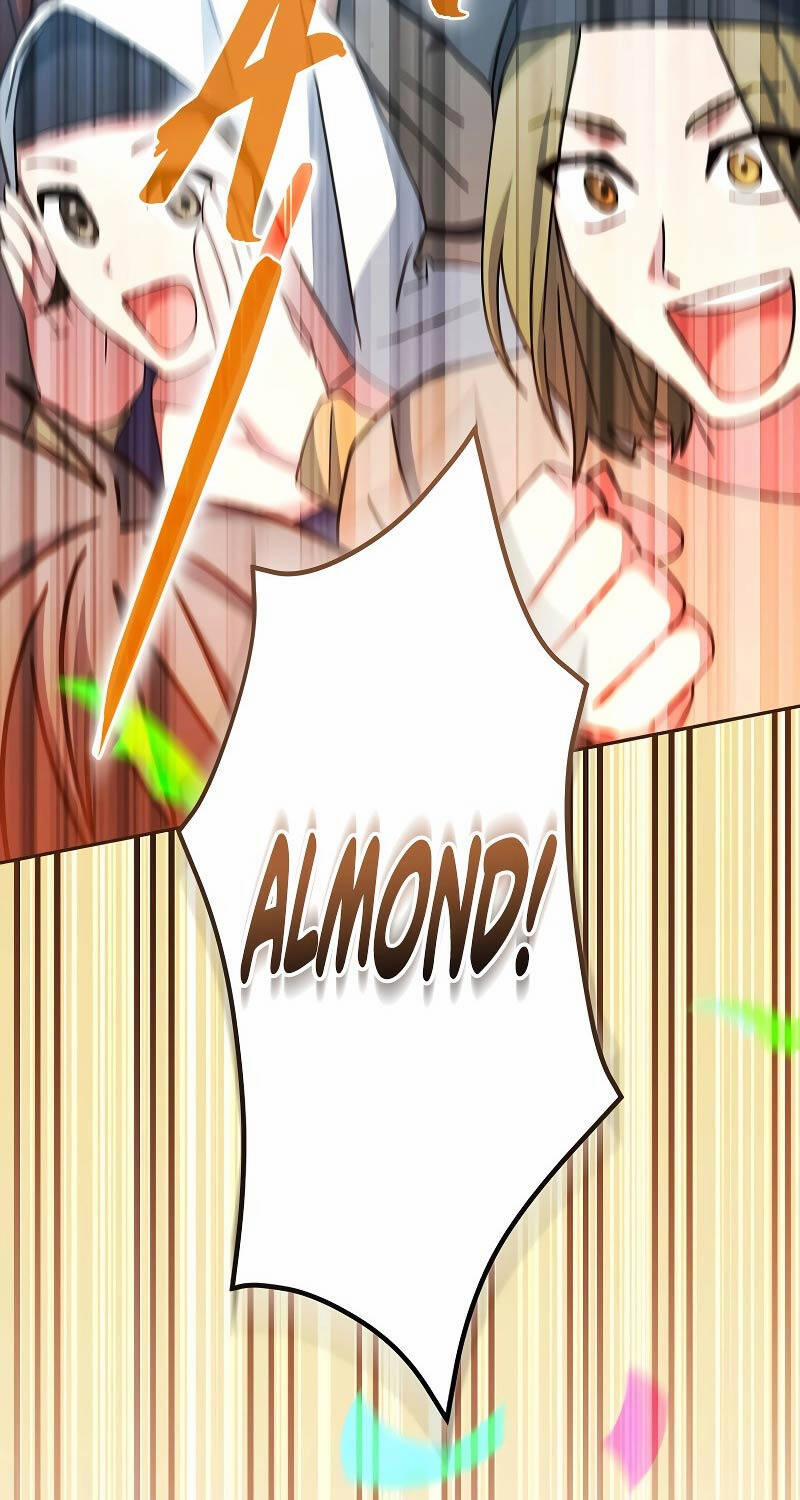 Stream Của Cung Thủ Thiên Tài 29 trang 57