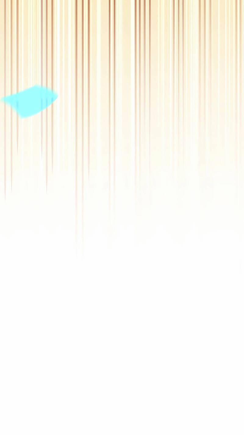 Stream Của Cung Thủ Thiên Tài 29 trang 58