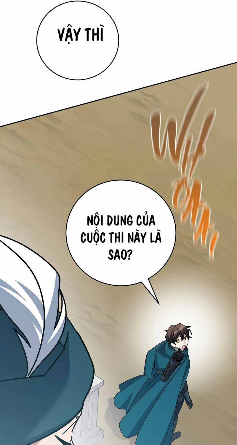 Stream Của Cung Thủ Thiên Tài 29 trang 59