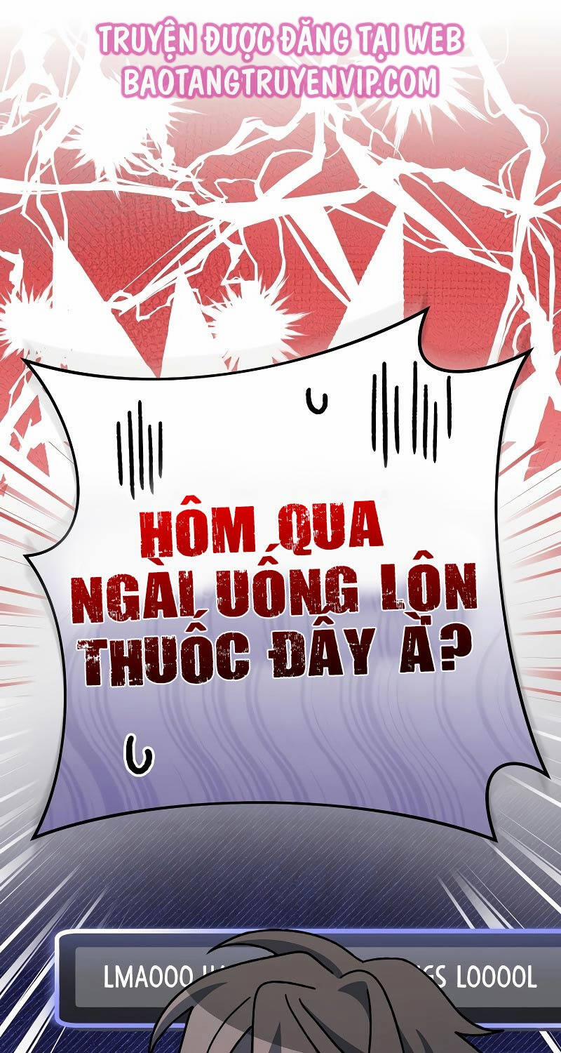 Stream Của Cung Thủ Thiên Tài 29 trang 6