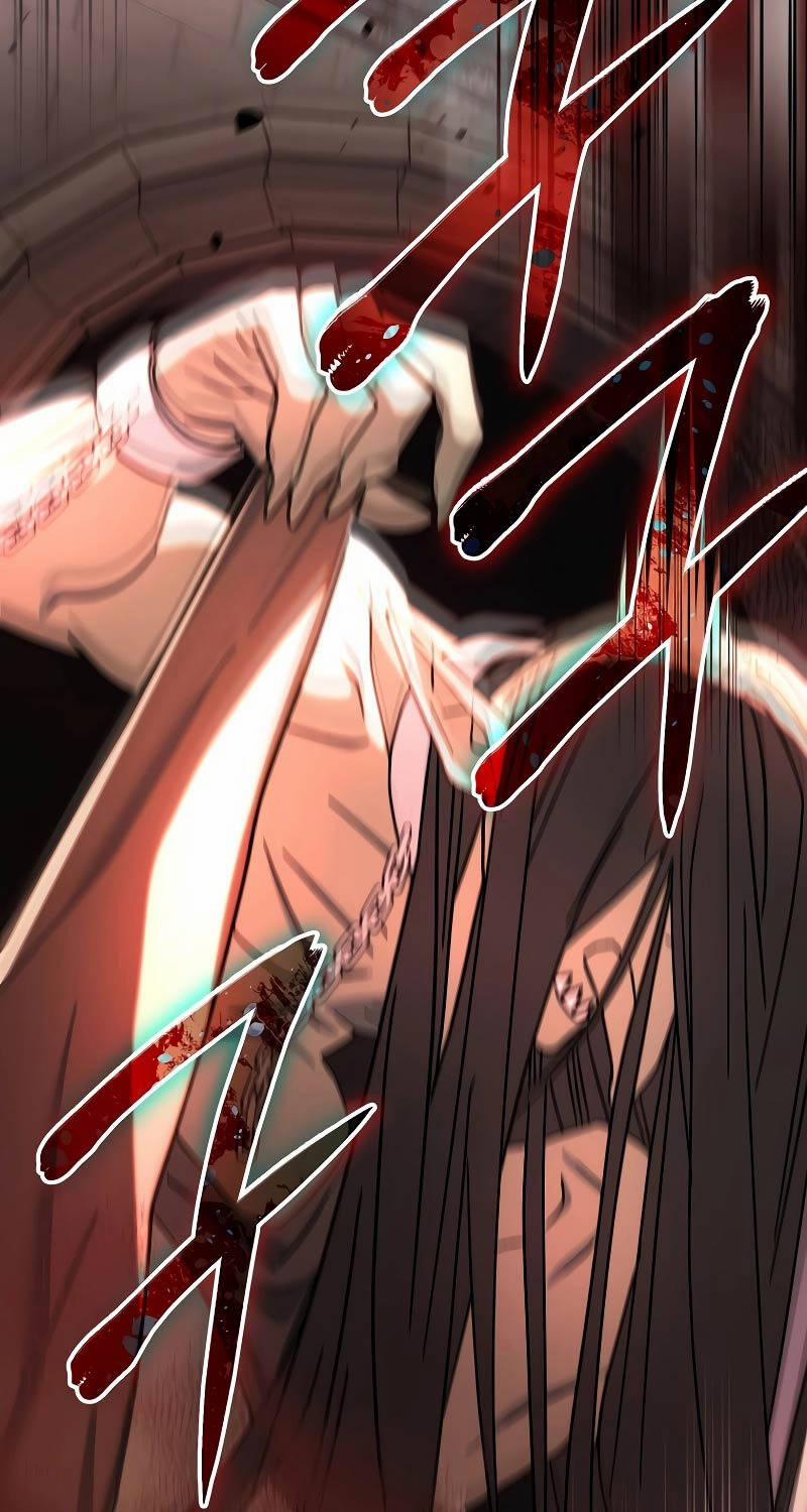 Stream Của Cung Thủ Thiên Tài 29 trang 64