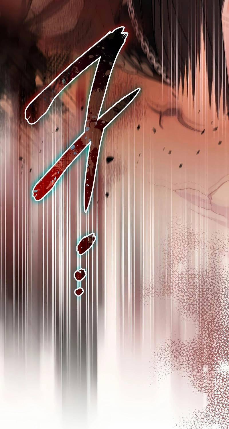 Stream Của Cung Thủ Thiên Tài 29 trang 65