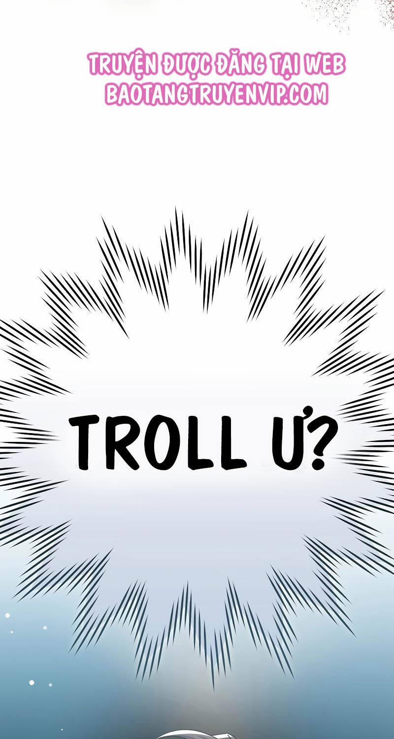 Stream Của Cung Thủ Thiên Tài 29 trang 66