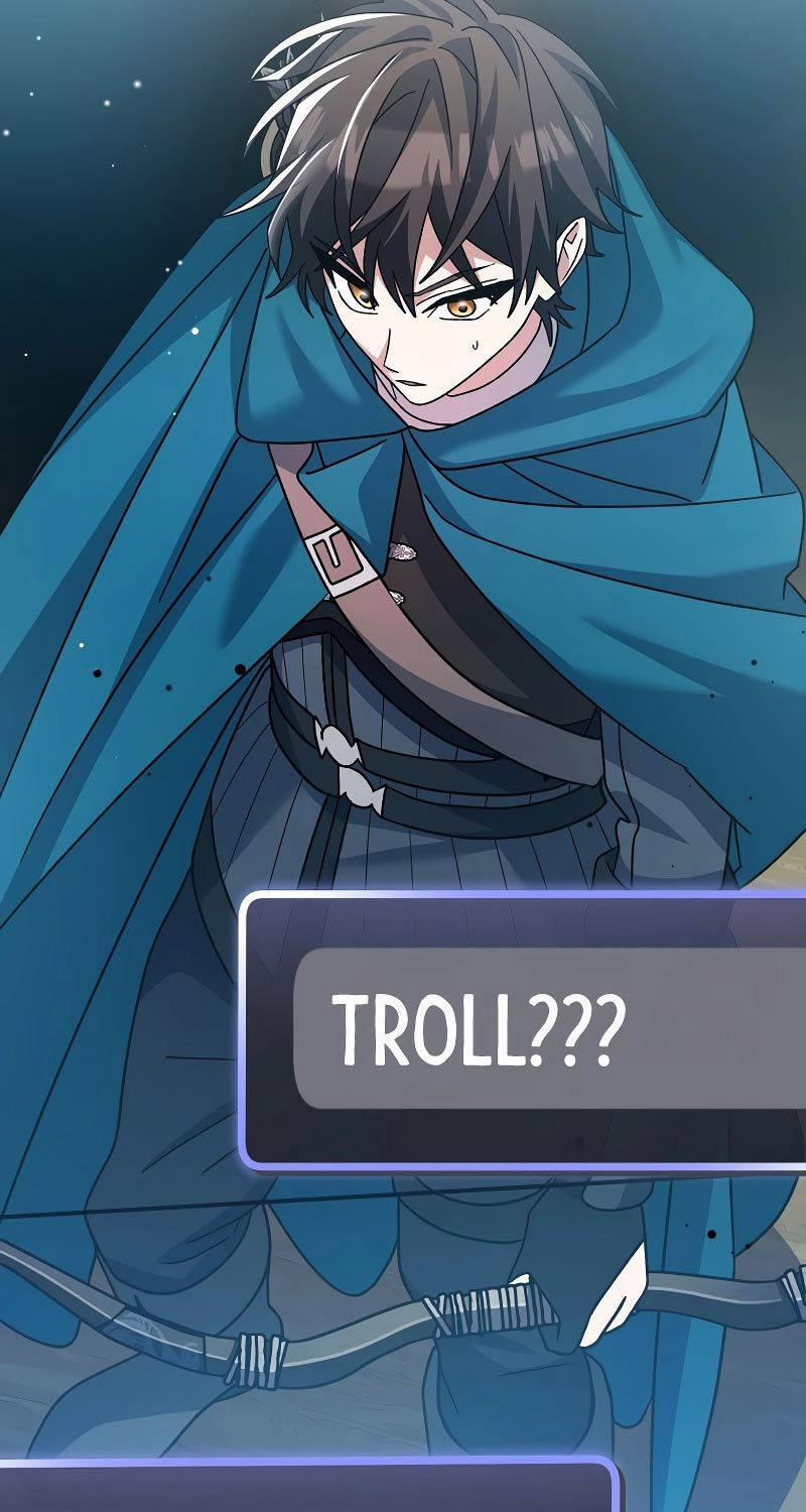 Stream Của Cung Thủ Thiên Tài 29 trang 67