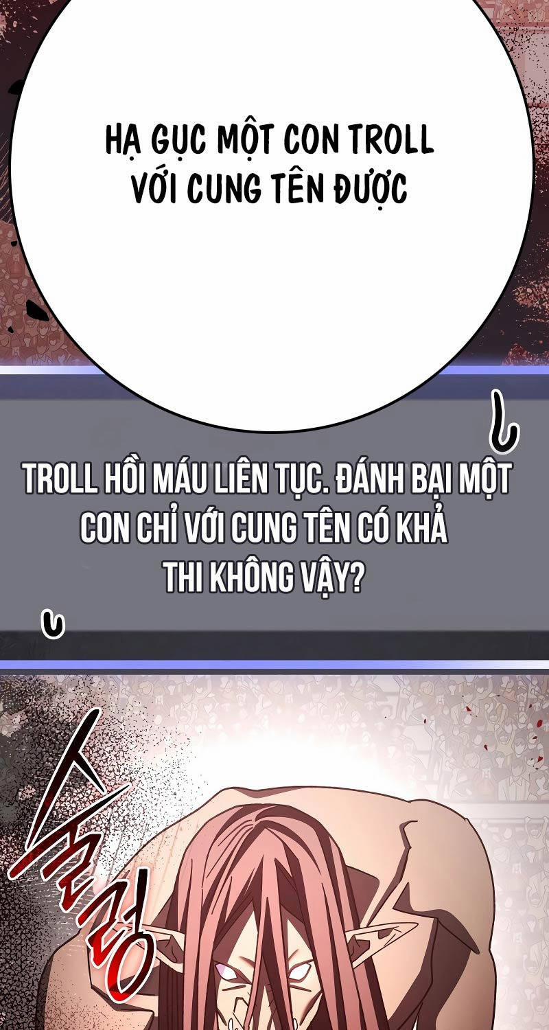 Stream Của Cung Thủ Thiên Tài 29 trang 72