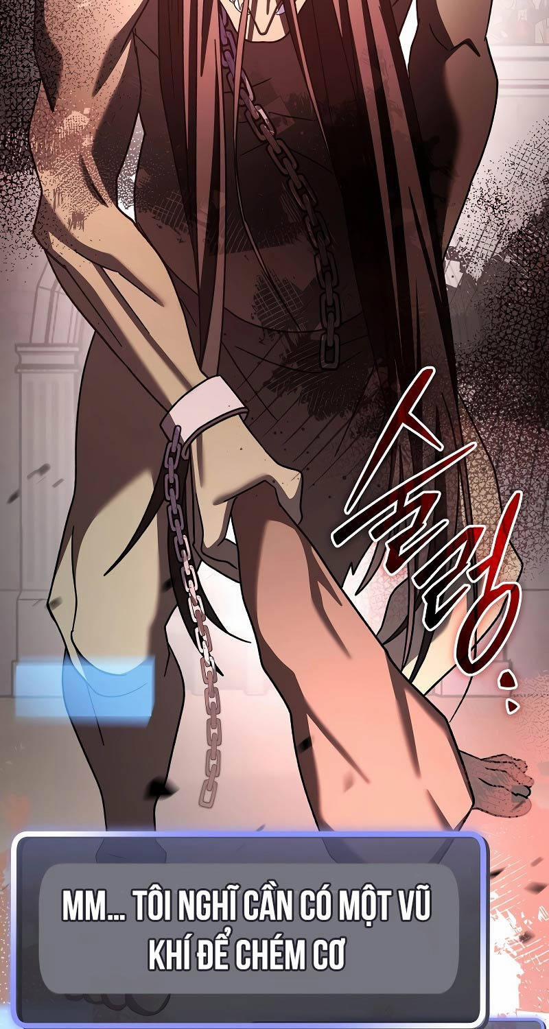 Stream Của Cung Thủ Thiên Tài 29 trang 73