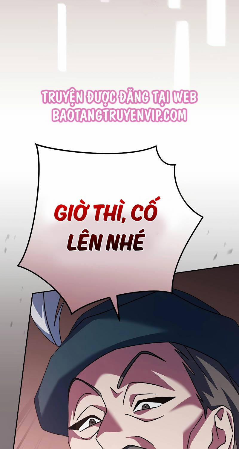 Stream Của Cung Thủ Thiên Tài 29 trang 75