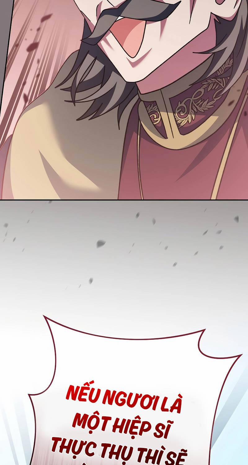 Stream Của Cung Thủ Thiên Tài 29 trang 76