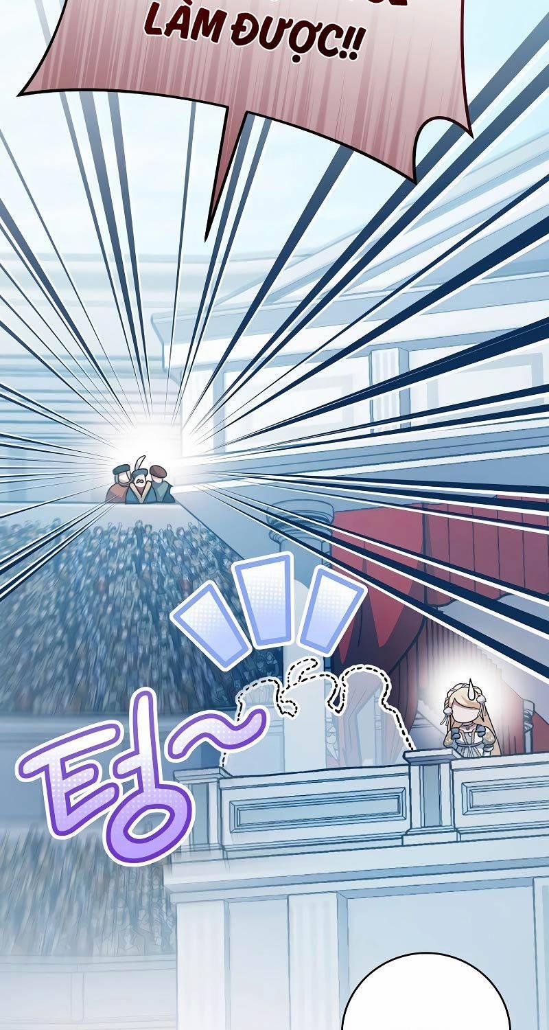 Stream Của Cung Thủ Thiên Tài 29 trang 77