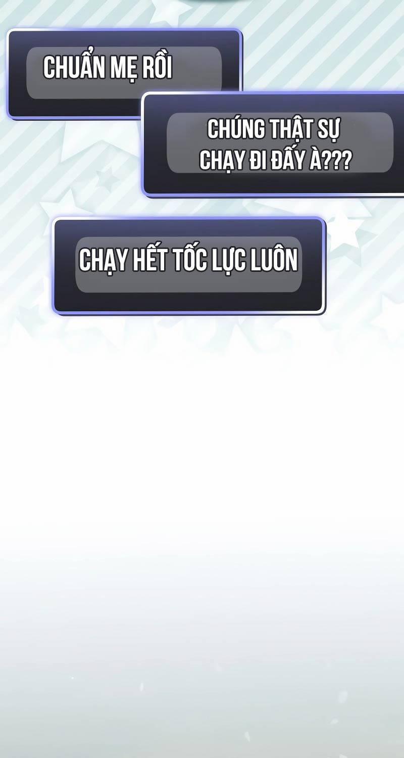 Stream Của Cung Thủ Thiên Tài 29 trang 79