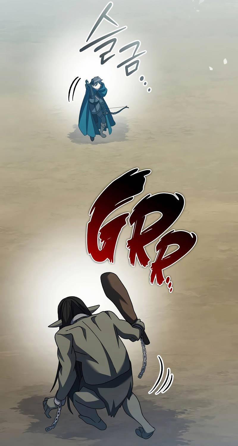 Stream Của Cung Thủ Thiên Tài 29 trang 80