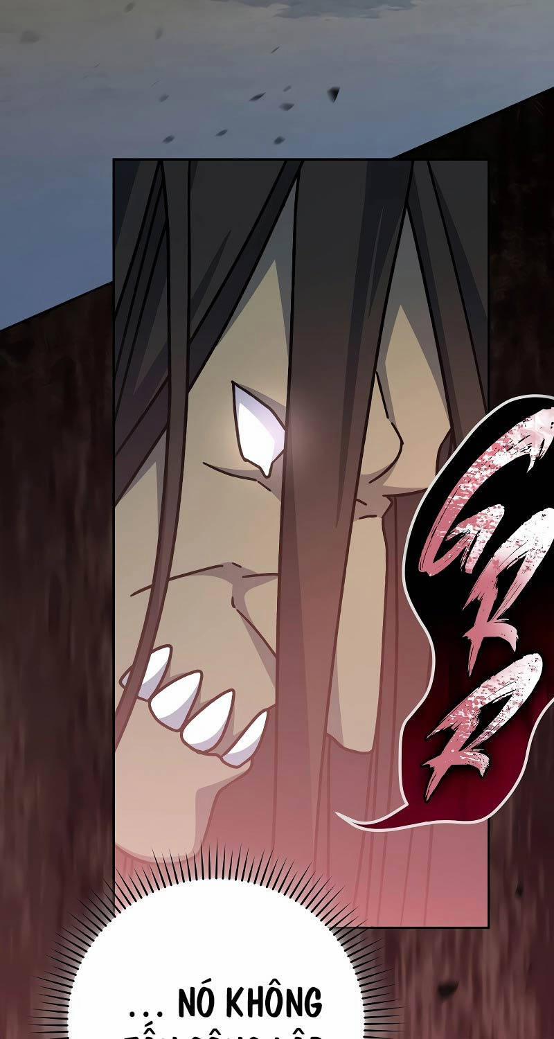 Stream Của Cung Thủ Thiên Tài 29 trang 81