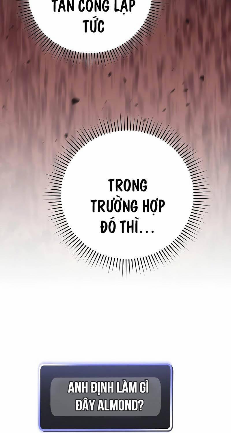 Stream Của Cung Thủ Thiên Tài 29 trang 82