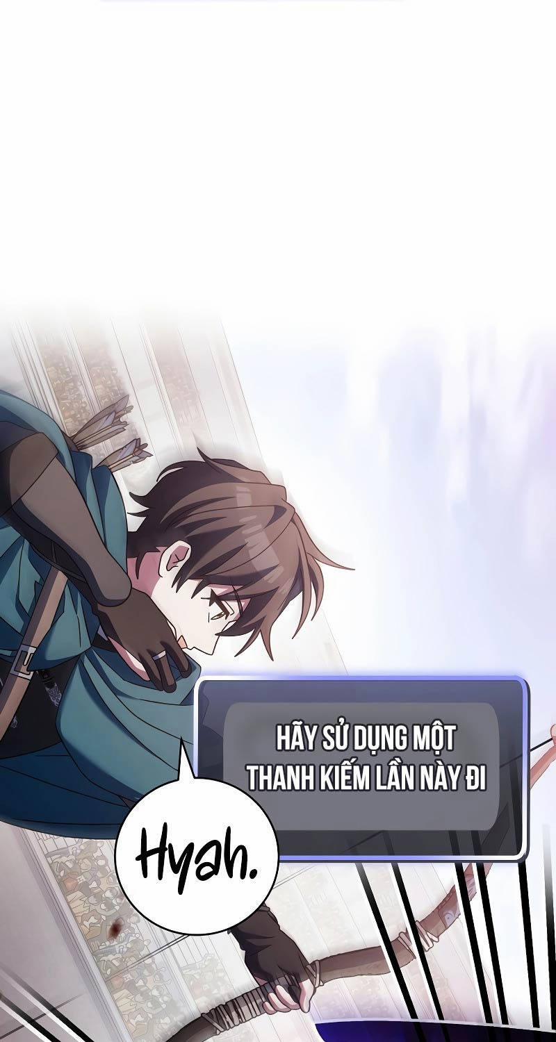 Stream Của Cung Thủ Thiên Tài 29 trang 83