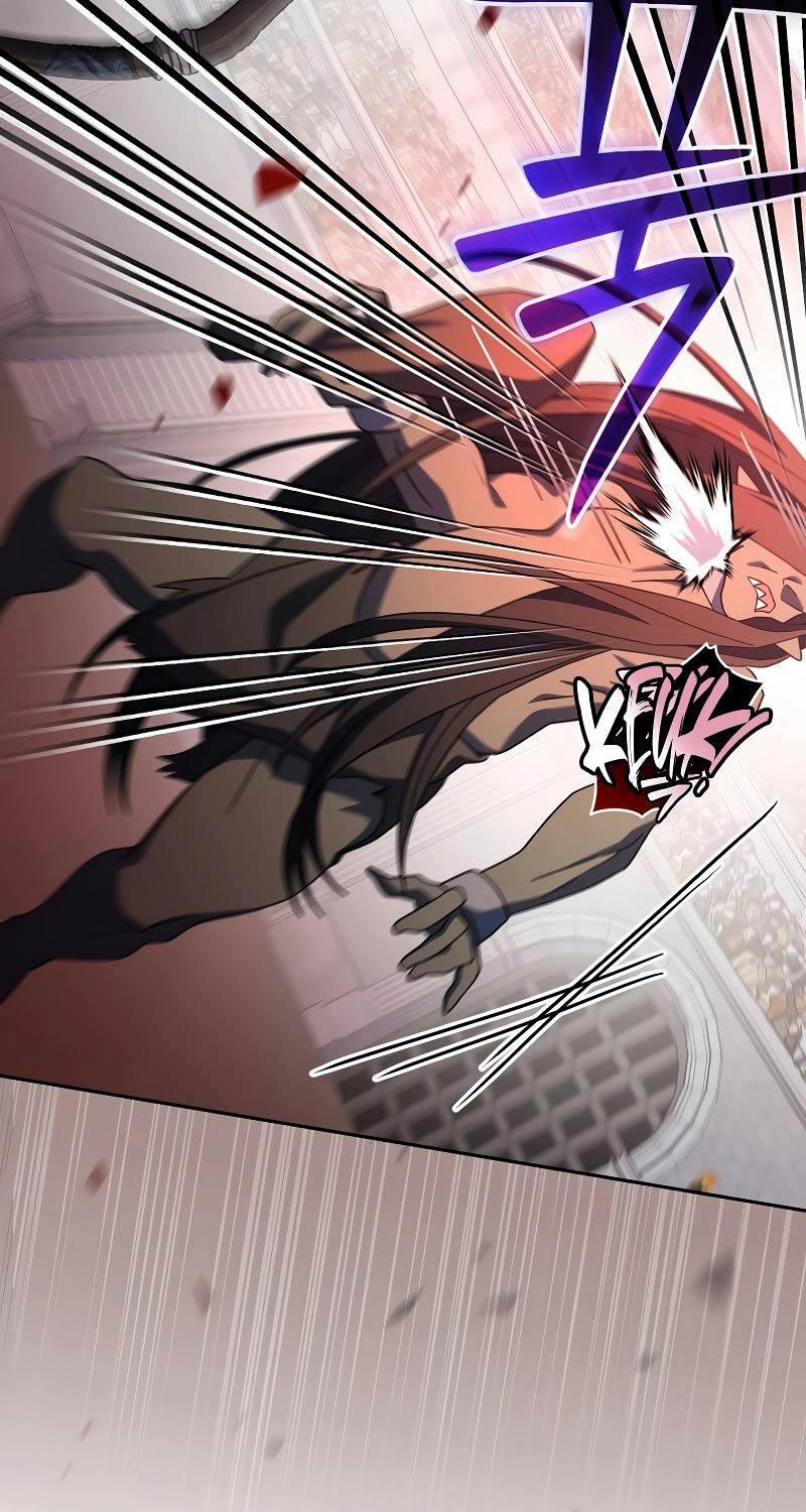 Stream Của Cung Thủ Thiên Tài 29 trang 84