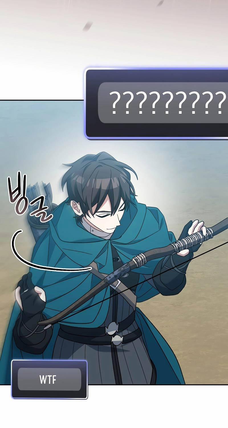 Stream Của Cung Thủ Thiên Tài 29 trang 85