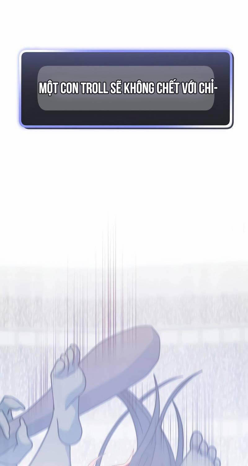 Stream Của Cung Thủ Thiên Tài 29 trang 86
