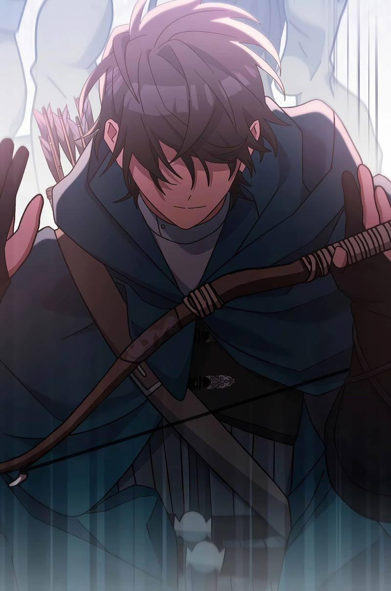 Stream Của Cung Thủ Thiên Tài 29 trang 87