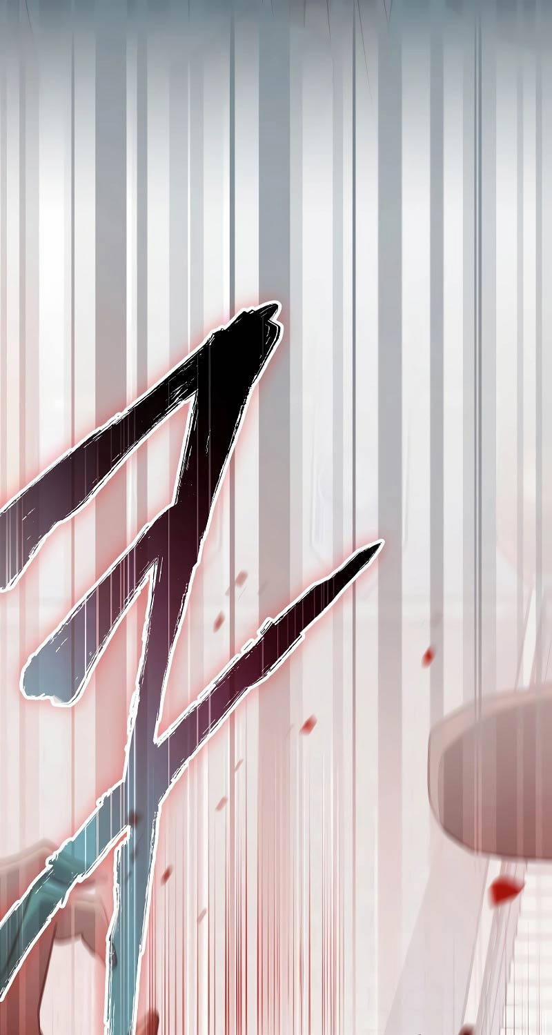 Stream Của Cung Thủ Thiên Tài 29 trang 88