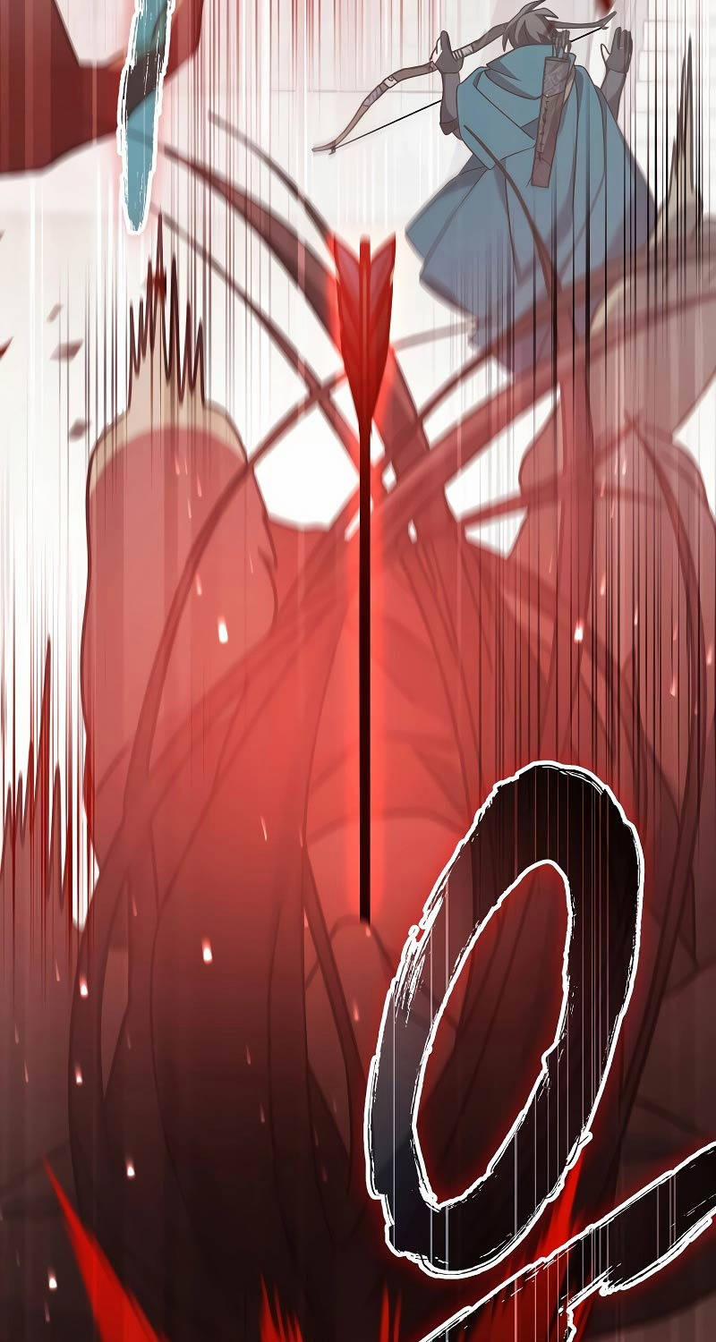 Stream Của Cung Thủ Thiên Tài 29 trang 89