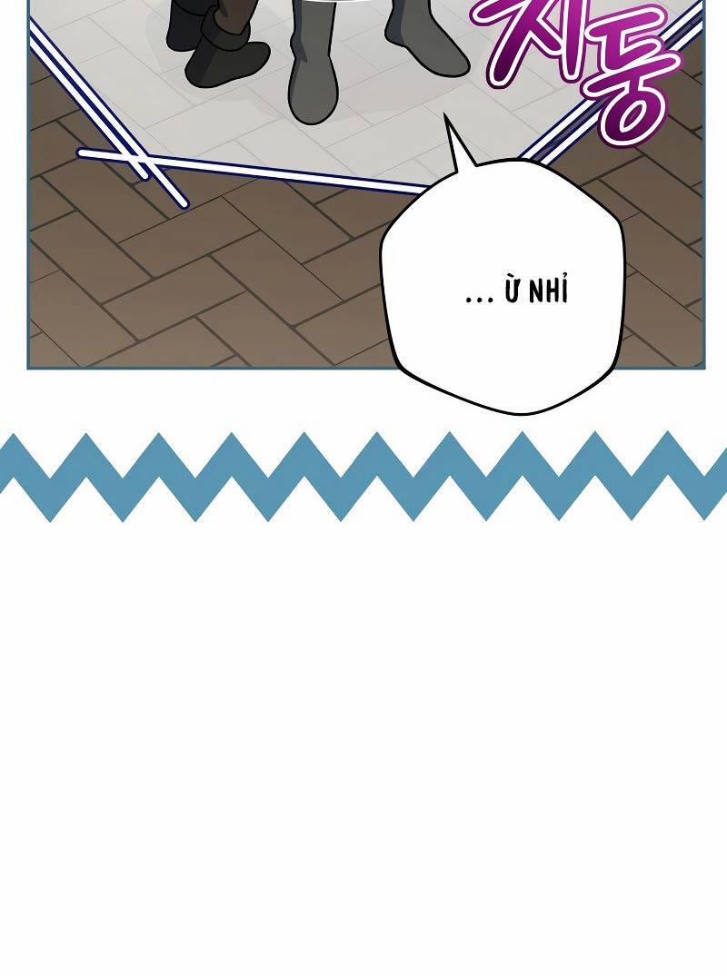 Stream Của Cung Thủ Thiên Tài 29 trang 9