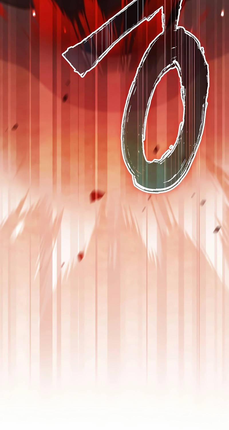 Stream Của Cung Thủ Thiên Tài 29 trang 90