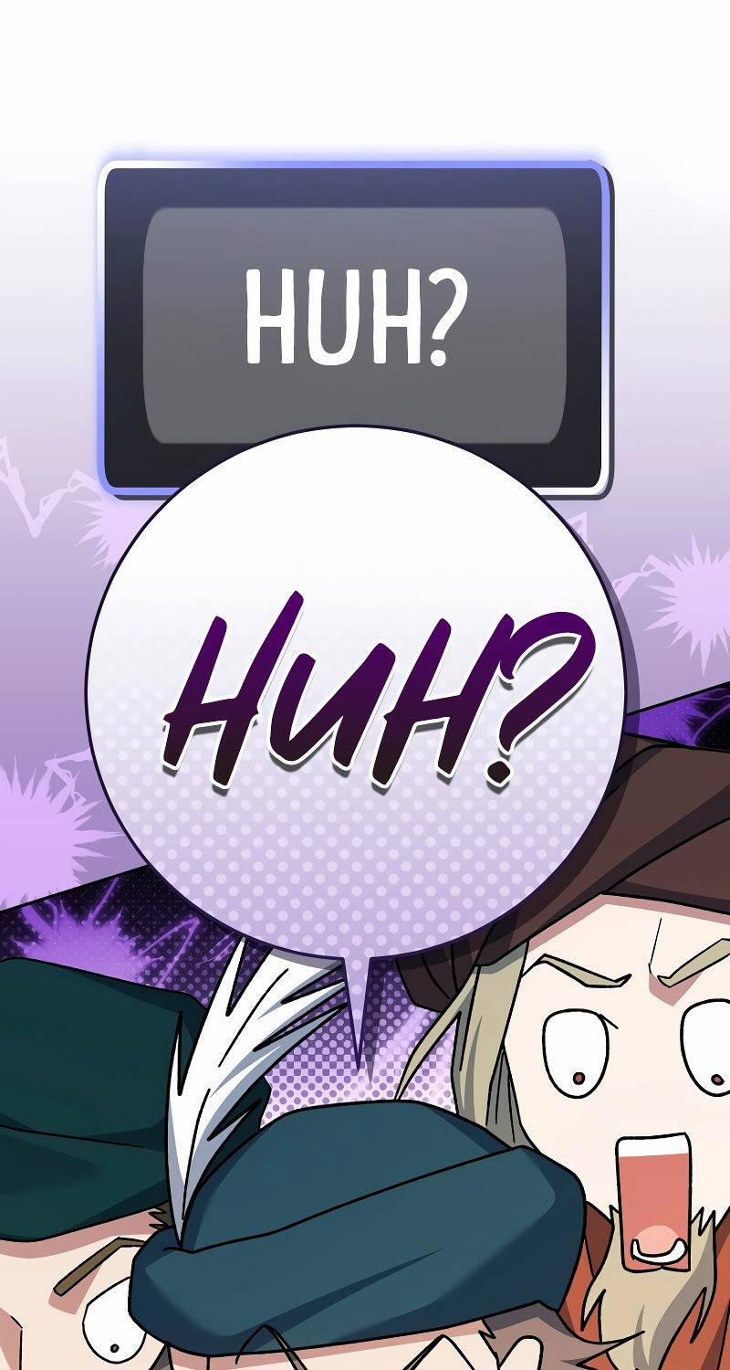 Stream Của Cung Thủ Thiên Tài 29 trang 91