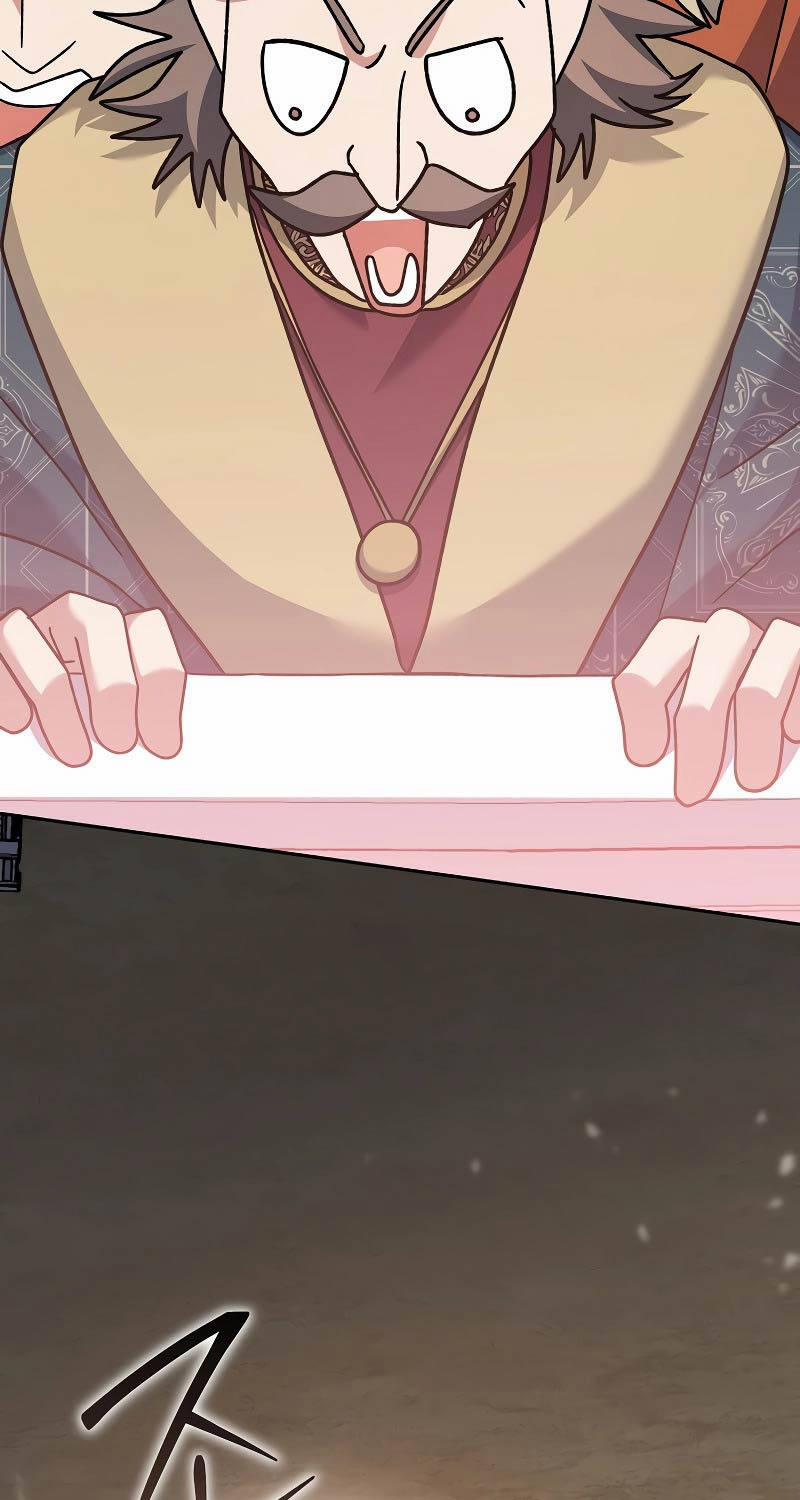 Stream Của Cung Thủ Thiên Tài 29 trang 92