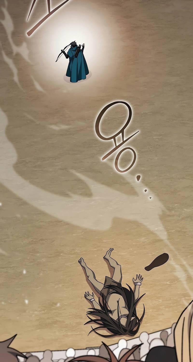 Stream Của Cung Thủ Thiên Tài 29 trang 93