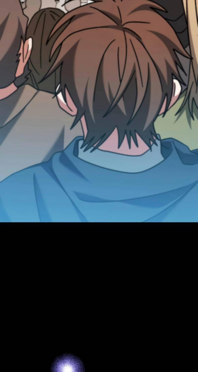 Stream Của Cung Thủ Thiên Tài 29 trang 94