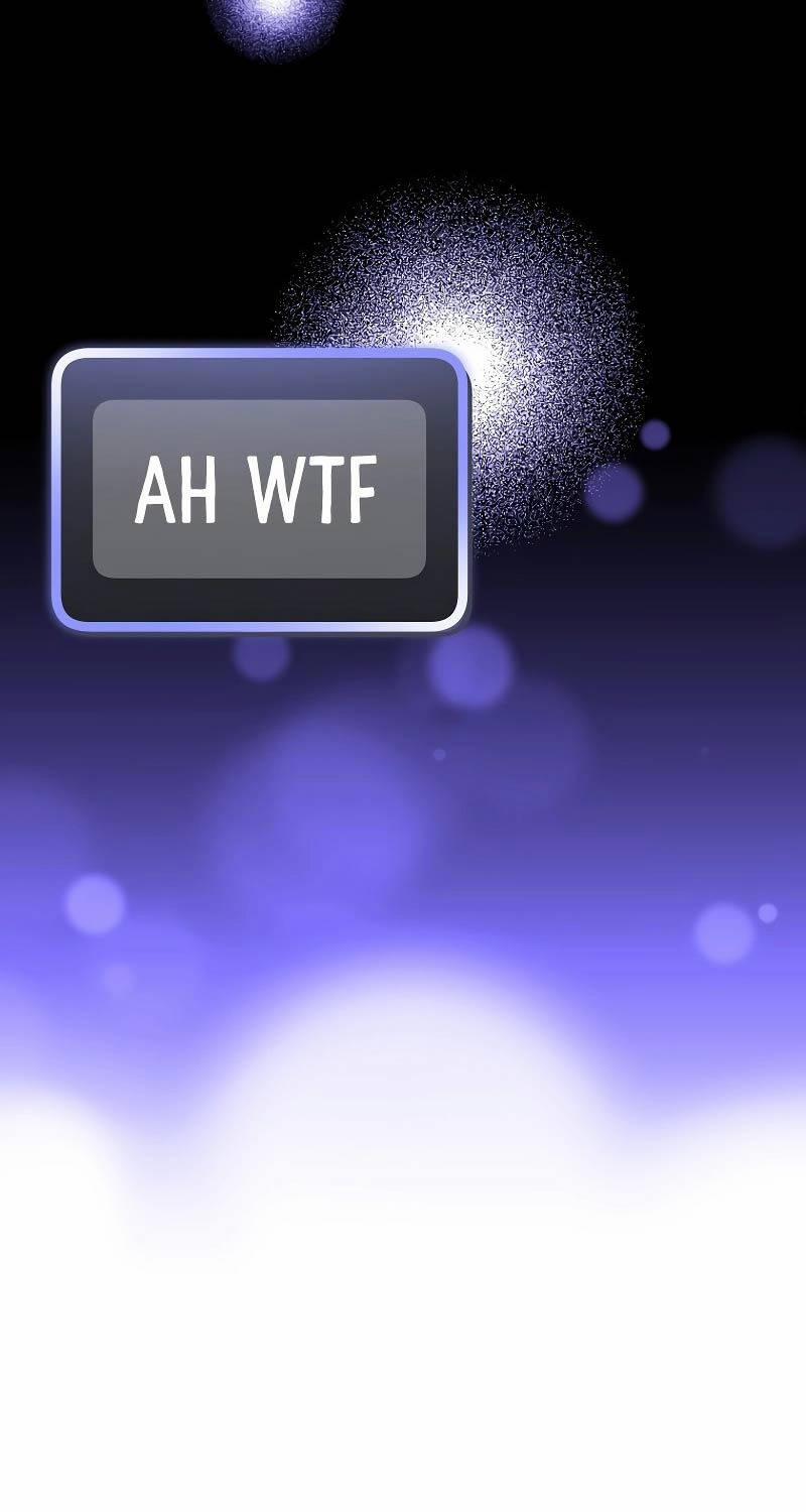 Stream Của Cung Thủ Thiên Tài 29 trang 95