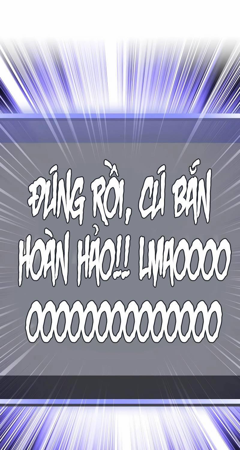 Stream Của Cung Thủ Thiên Tài 29 trang 96