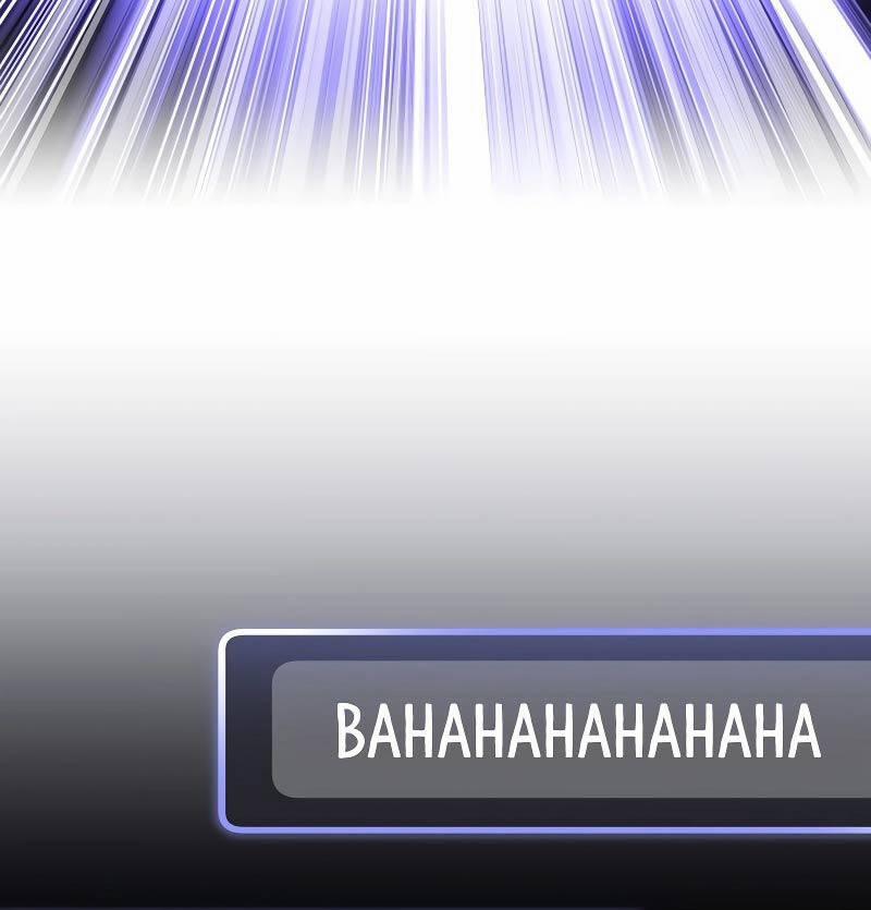 Stream Của Cung Thủ Thiên Tài 29 trang 97