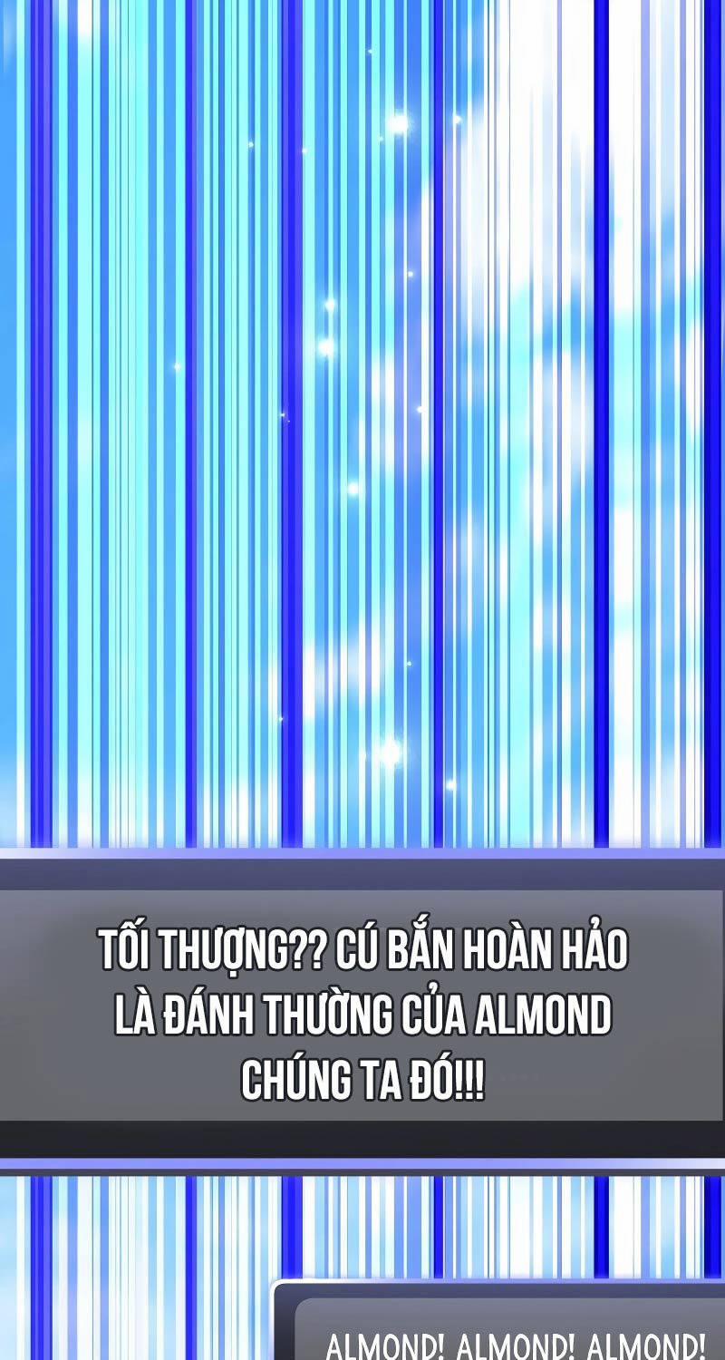 Stream Của Cung Thủ Thiên Tài 29 trang 99