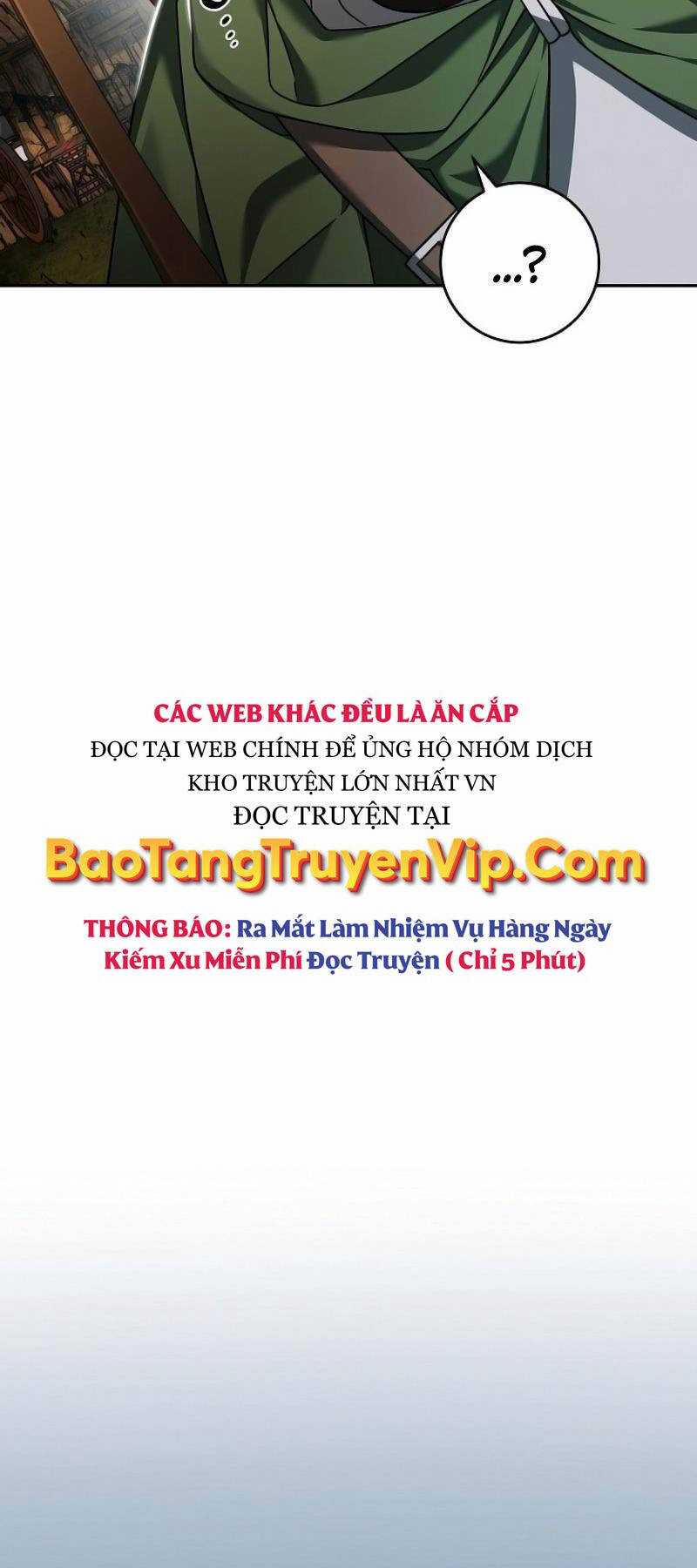 Stream Của Cung Thủ Thiên Tài Chương 3 Trang 102