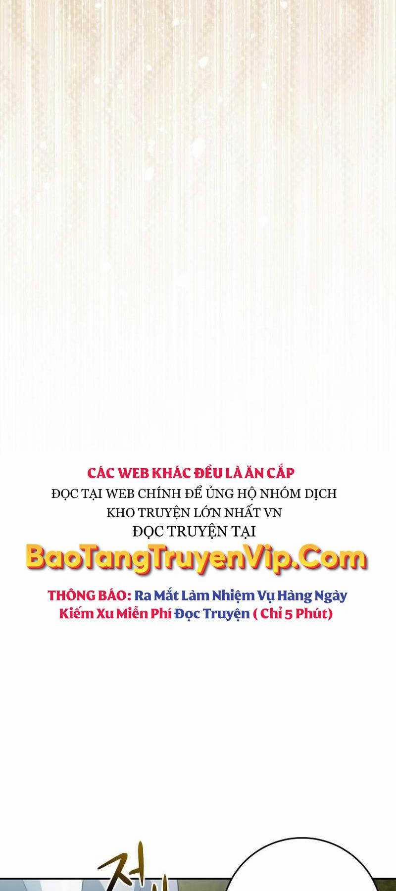 Stream Của Cung Thủ Thiên Tài Chương 3 Trang 115