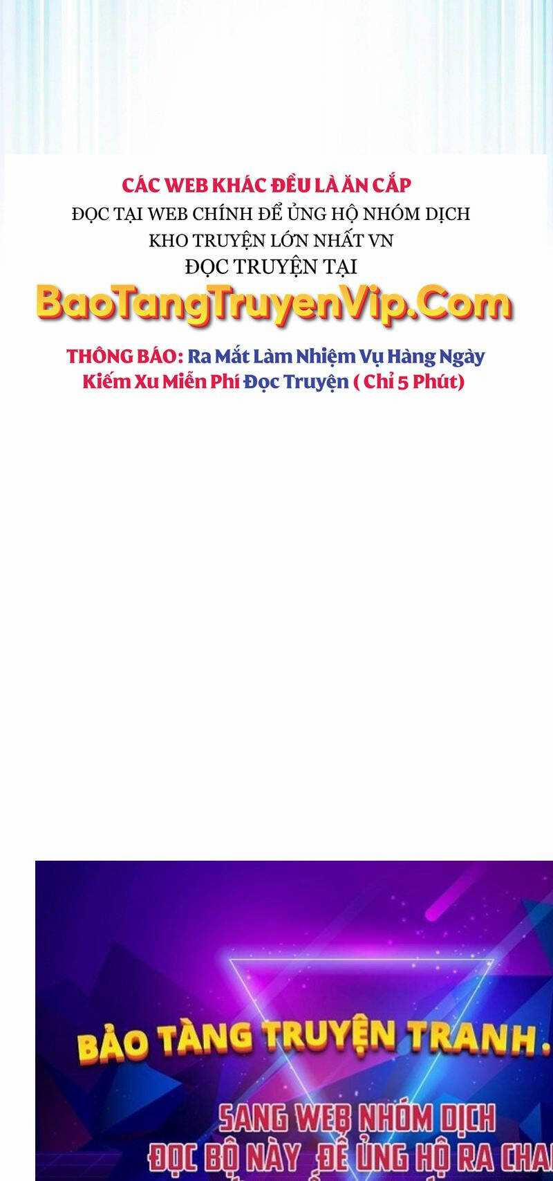 Stream Của Cung Thủ Thiên Tài Chương 3 Trang 139