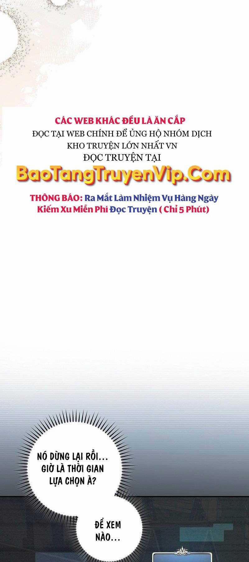 Stream Của Cung Thủ Thiên Tài Chương 3 Trang 48