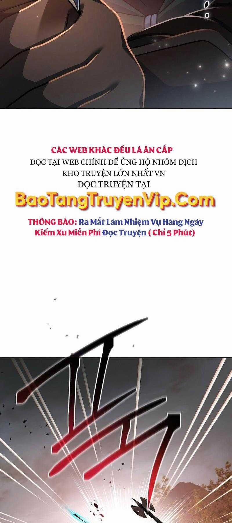 Stream Của Cung Thủ Thiên Tài Chương 3 Trang 68