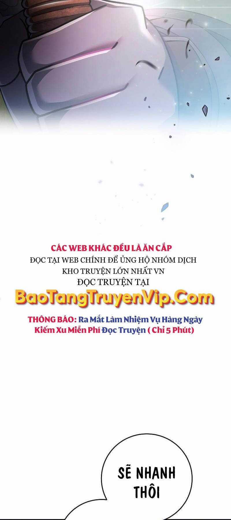 Stream Của Cung Thủ Thiên Tài Chương 3 Trang 81