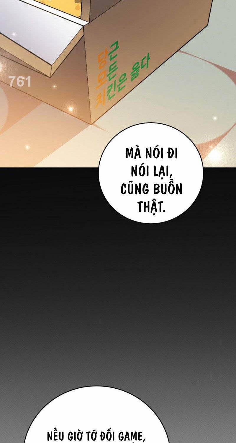 Stream Của Cung Thủ Thiên Tài 30 trang 1