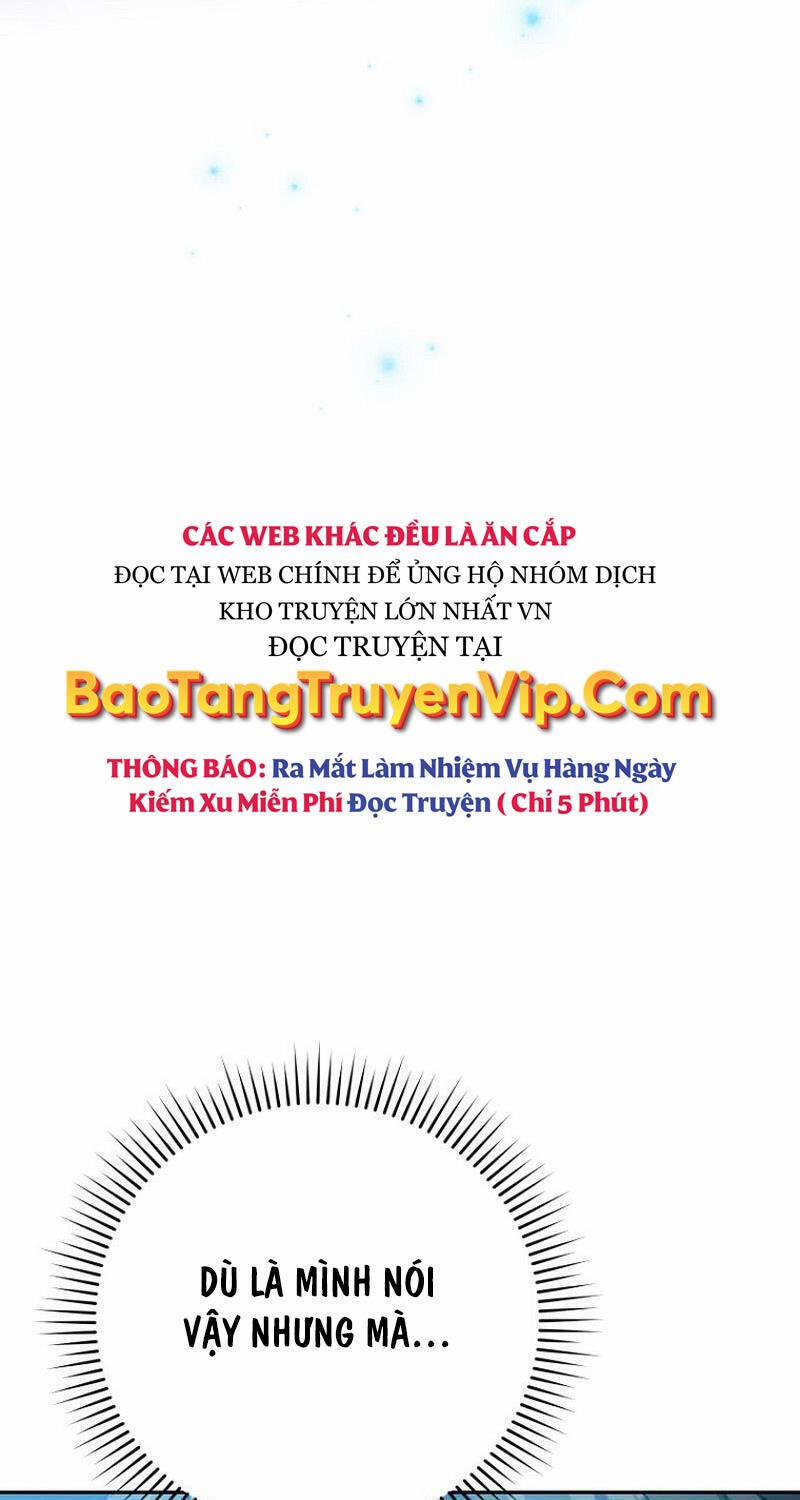 Stream Của Cung Thủ Thiên Tài 30 trang 10