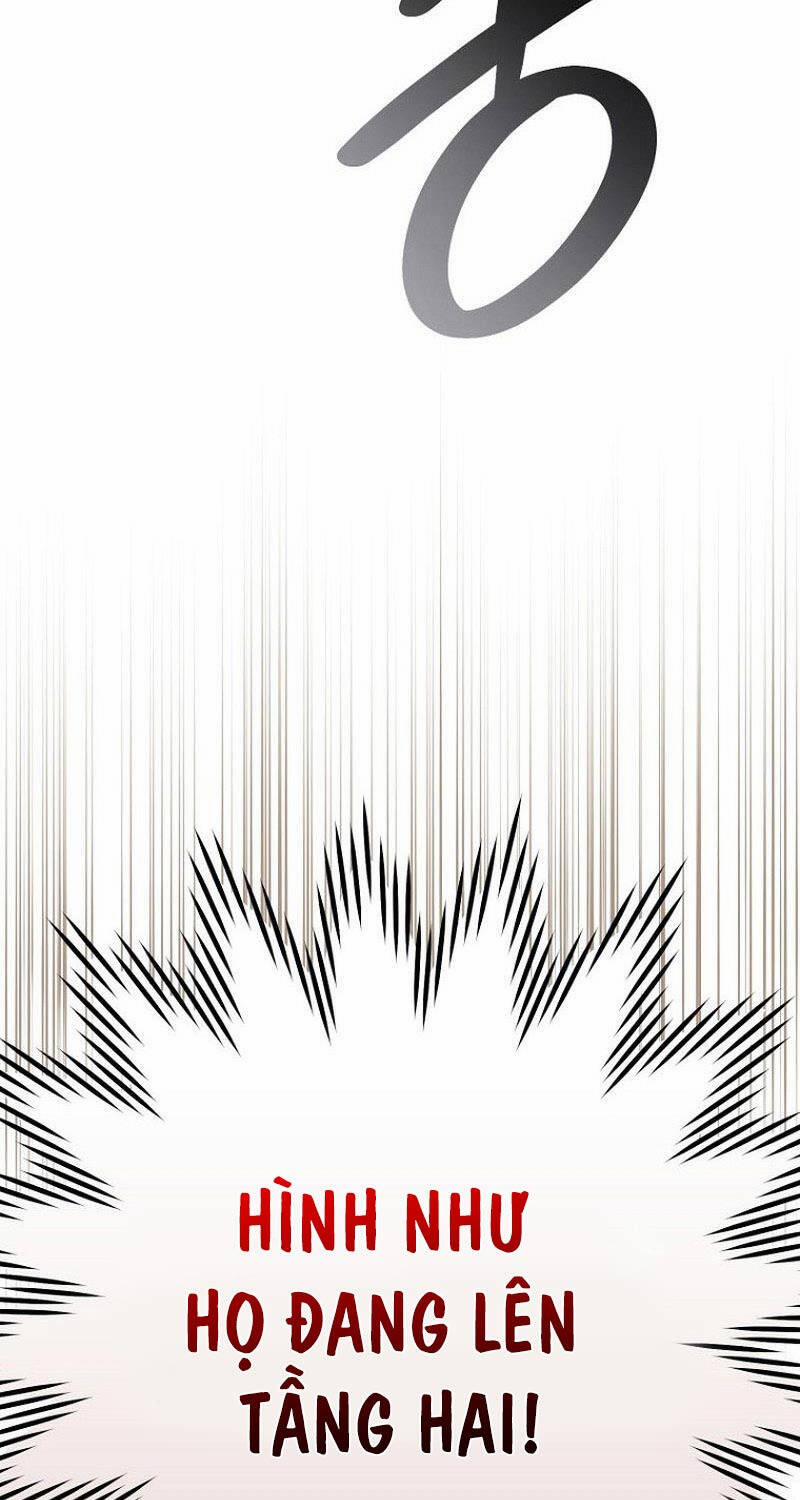 Stream Của Cung Thủ Thiên Tài 30 trang 100