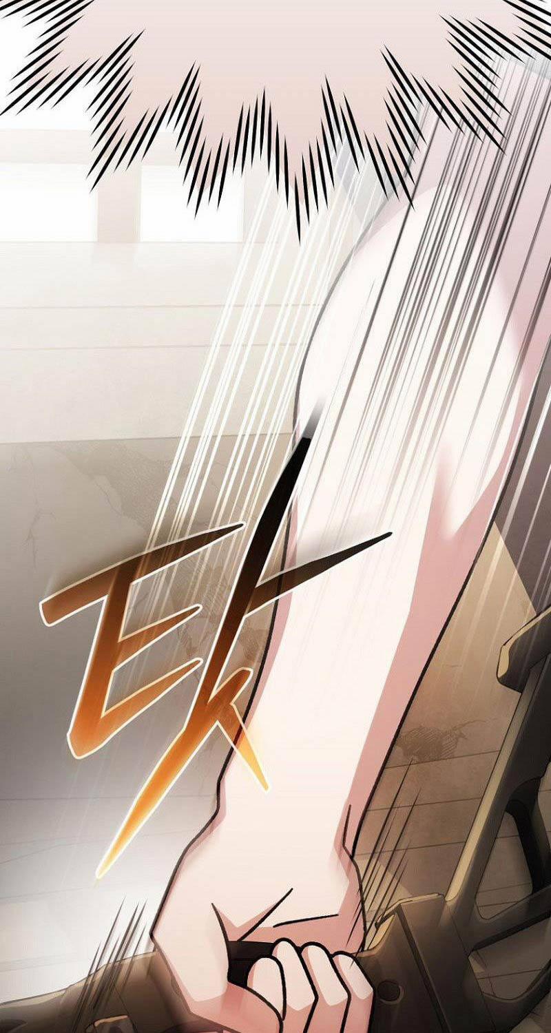 Stream Của Cung Thủ Thiên Tài 30 trang 101