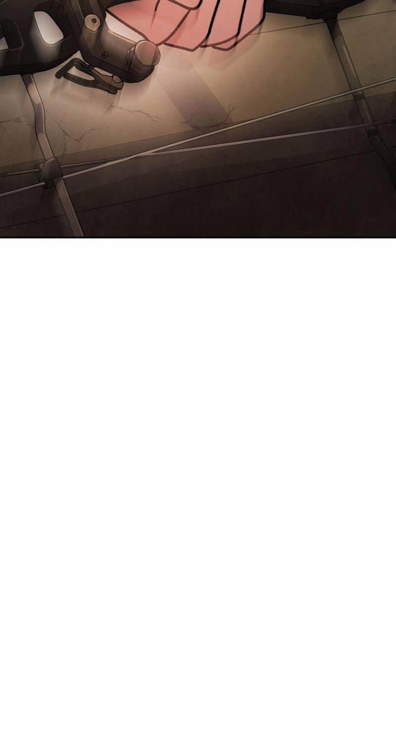 Stream Của Cung Thủ Thiên Tài 30 trang 102