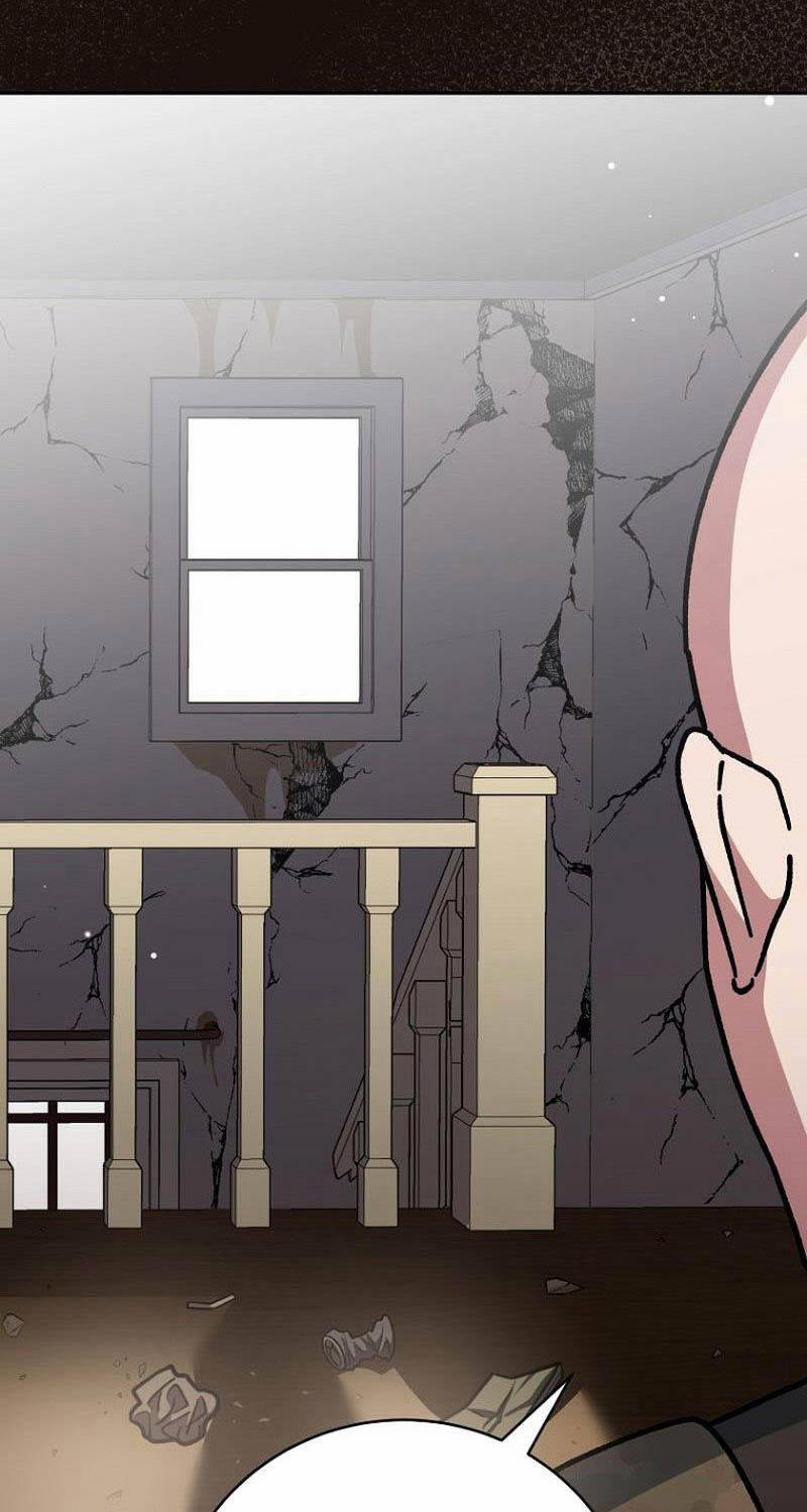 Stream Của Cung Thủ Thiên Tài 30 trang 105