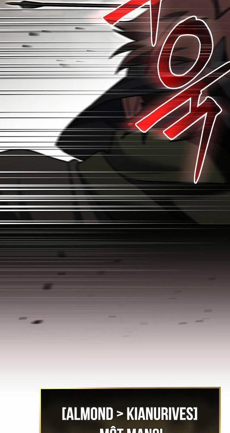 Stream Của Cung Thủ Thiên Tài 30 trang 109