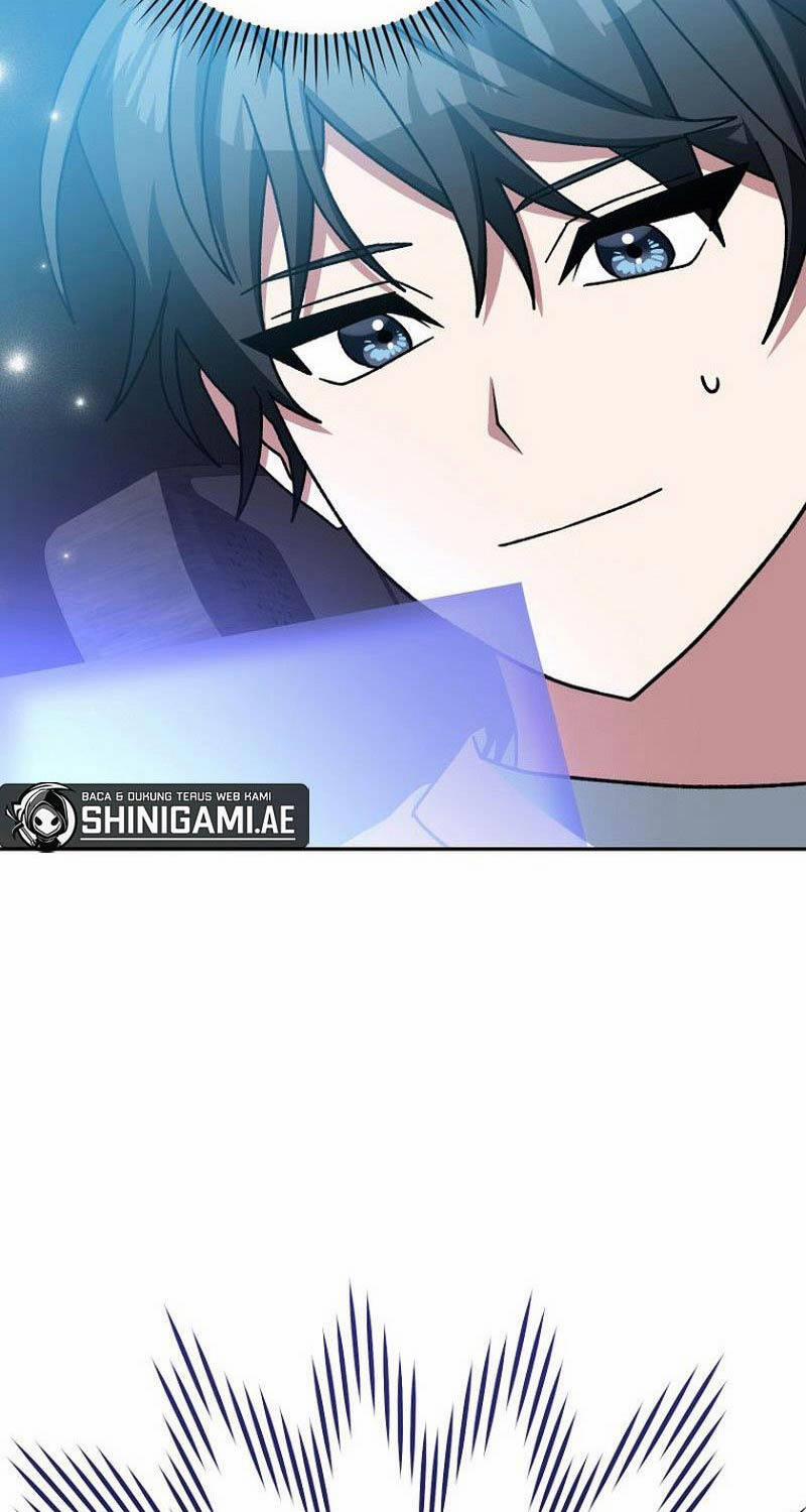 Stream Của Cung Thủ Thiên Tài 30 trang 11